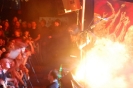 KREATOR - MORBID ANGEL - NILE - FUELED BY FIRE_174