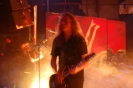 KREATOR - MORBID ANGEL - NILE - FUELED BY FIRE_175