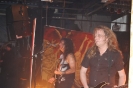 KREATOR - MORBID ANGEL - NILE - FUELED BY FIRE_177