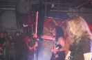 KREATOR - MORBID ANGEL - NILE - FUELED BY FIRE_178