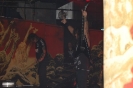KREATOR - MORBID ANGEL - NILE - FUELED BY FIRE_179