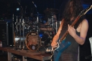 KREATOR - MORBID ANGEL - NILE - FUELED BY FIRE_17