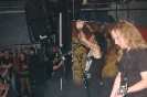 KREATOR - MORBID ANGEL - NILE - FUELED BY FIRE_180