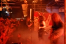 KREATOR - MORBID ANGEL - NILE - FUELED BY FIRE_181