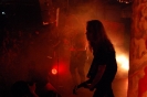 KREATOR - MORBID ANGEL - NILE - FUELED BY FIRE_182