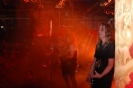 KREATOR - MORBID ANGEL - NILE - FUELED BY FIRE_183