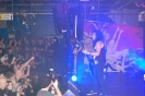 KREATOR - MORBID ANGEL - NILE - FUELED BY FIRE_185