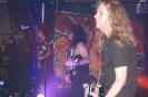 KREATOR - MORBID ANGEL - NILE - FUELED BY FIRE_186