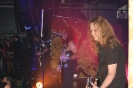 KREATOR - MORBID ANGEL - NILE - FUELED BY FIRE_187