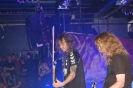KREATOR - MORBID ANGEL - NILE - FUELED BY FIRE_189