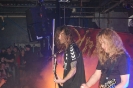 KREATOR - MORBID ANGEL - NILE - FUELED BY FIRE_190