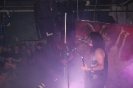 KREATOR - MORBID ANGEL - NILE - FUELED BY FIRE_191