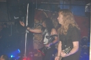 KREATOR - MORBID ANGEL - NILE - FUELED BY FIRE_194