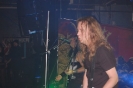 KREATOR - MORBID ANGEL - NILE - FUELED BY FIRE_195