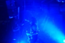 KREATOR - MORBID ANGEL - NILE - FUELED BY FIRE_200