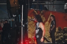 KREATOR - MORBID ANGEL - NILE - FUELED BY FIRE_207