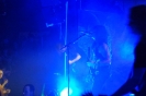 KREATOR - MORBID ANGEL - NILE - FUELED BY FIRE_209