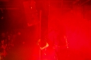 KREATOR - MORBID ANGEL - NILE - FUELED BY FIRE_210