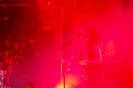 KREATOR - MORBID ANGEL - NILE - FUELED BY FIRE_211