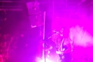 KREATOR - MORBID ANGEL - NILE - FUELED BY FIRE_212