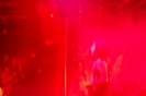 KREATOR - MORBID ANGEL - NILE - FUELED BY FIRE_214