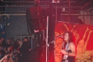 KREATOR - MORBID ANGEL - NILE - FUELED BY FIRE_215