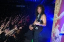 KREATOR - MORBID ANGEL - NILE - FUELED BY FIRE_216