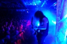 KREATOR - MORBID ANGEL - NILE - FUELED BY FIRE_217
