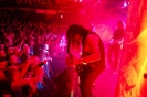 KREATOR - MORBID ANGEL - NILE - FUELED BY FIRE_218