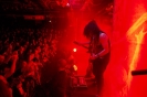 KREATOR - MORBID ANGEL - NILE - FUELED BY FIRE_219