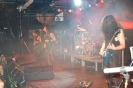 KREATOR - MORBID ANGEL - NILE - FUELED BY FIRE_21