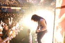 KREATOR - MORBID ANGEL - NILE - FUELED BY FIRE_221