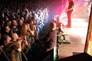 KREATOR - MORBID ANGEL - NILE - FUELED BY FIRE_223