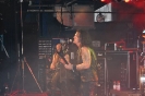 KREATOR - MORBID ANGEL - NILE - FUELED BY FIRE_22