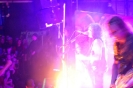 KREATOR - MORBID ANGEL - NILE - FUELED BY FIRE_232