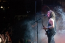KREATOR - MORBID ANGEL - NILE - FUELED BY FIRE_234