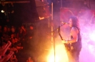 KREATOR - MORBID ANGEL - NILE - FUELED BY FIRE_235