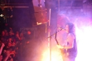 KREATOR - MORBID ANGEL - NILE - FUELED BY FIRE_236