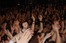 KREATOR - MORBID ANGEL - NILE - FUELED BY FIRE_237