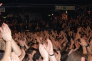 KREATOR - MORBID ANGEL - NILE - FUELED BY FIRE_238