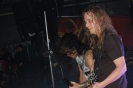 KREATOR - MORBID ANGEL - NILE - FUELED BY FIRE_241