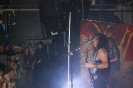 KREATOR - MORBID ANGEL - NILE - FUELED BY FIRE_242