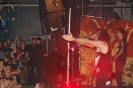 KREATOR - MORBID ANGEL - NILE - FUELED BY FIRE_248