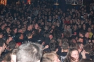 KREATOR - MORBID ANGEL - NILE - FUELED BY FIRE_249