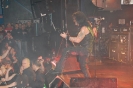 KREATOR - MORBID ANGEL - NILE - FUELED BY FIRE_24