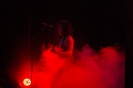KREATOR - MORBID ANGEL - NILE - FUELED BY FIRE_250