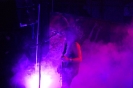 KREATOR - MORBID ANGEL - NILE - FUELED BY FIRE_251