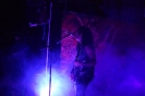 KREATOR - MORBID ANGEL - NILE - FUELED BY FIRE_252