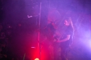 KREATOR - MORBID ANGEL - NILE - FUELED BY FIRE_256
