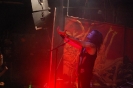 KREATOR - MORBID ANGEL - NILE - FUELED BY FIRE_257